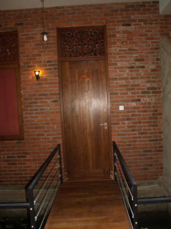 Welimaluwa Resort Sigiriya Kibissa Ngoại thất bức ảnh